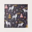 Suche nach karibu poster Winter
