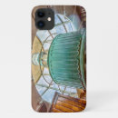 Suche nach kap iphone hüllen Leuchtturm