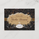 Suche nach durchschlag visitenkarten Getränk