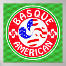 Suche nach baskisch poster Euskal herria