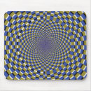 Suche nach verrückte mousepads Regenbogen