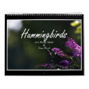 Suche nach kolibri kalender Natur