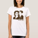 Suche nach merchbooth tshirts Liebe