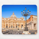Suche nach vatican Basilika