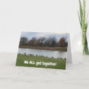 Suche nach riesig karten Fotografie