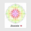 Suche nach funky aufkleber Grün