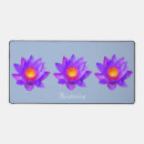 Suche nach veilchen mousepads Modern