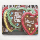 Suche nach lebkuchen mousepads Plätzchen
