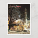Suche nach sarajevo postkarten Europa