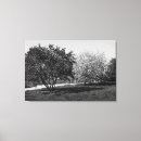 Suche nach hof leinwandbilder Landschaft