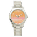 Suche nach farbige uhren Abstrakt