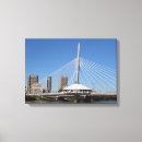 Suche nach zuhause büro leinwandbilder Foto