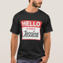 Suche nach orientierung tshirts Ansammlung