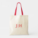 Suche nach tote bags Personalisiert
