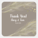 Suche nach natürlich aufkleber Botanisch