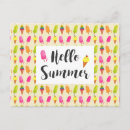 Suche nach die creme postkarten Typografie