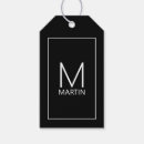 Suche nach personalisierte geschenkanhänger Monogramm