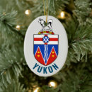Suche nach yukon Yukon gebiet