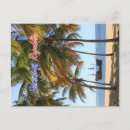 Suche nach schiffe postkarten Strand