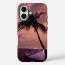Suche nach boat iphone hüllen Küstenlinie