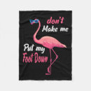 Suche nach flamingo decken Sommerzeit
