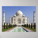 Suche nach taj mahal poster Agar