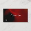 Suche nach seide visitenkarten Schwarz