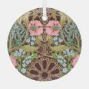 Suche nach art nouveau ornamente Muster