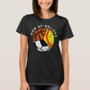 Suche nach basketball frauen tshirts Softball