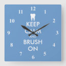 Suche nach care wanduhren Tooth