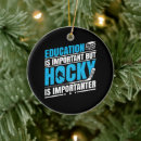 Suche nach funny ornamente Sport