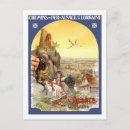 Suche nach alsace poster Retro