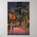 Suche nach asiatische landschaft poster Waldblock