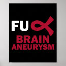 Suche nach gehirn spaß poster Brain
