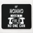 Suche nach lustige cartoons mousepads Niedlich