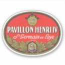 Suche nach henri aufkleber Germain