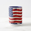 Suche nach amerikanische sterne tassen Juli