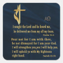 Suche nach schriften aufkleber Spirituell