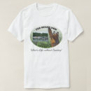 Suche nach hohl tshirts Für ihn