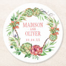 Suche nach artischocke untersetzer Vintag