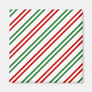 Suche nach christmas magnete Feiertage