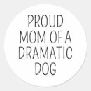 Suche nach stolze mama aufkleber Hund