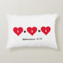 Suche nach einest kissen Für sie/ihn