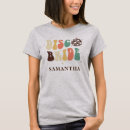 Suche nach retro disco tshirts Junggeselinnen abschied
