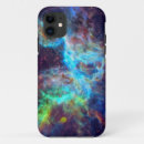 Suche nach nebelfleck iphone hüllen Lila