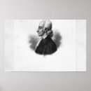 Suche nach pasteur poster Männlich