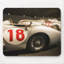 Suche nach rennwagen mousepads Vintag