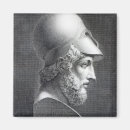 Suche nach alter mann magnete Profil