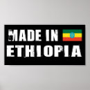 Suche nach äthiopien poster Ethiopie