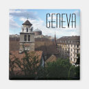 Suche nach genua magnete Genf